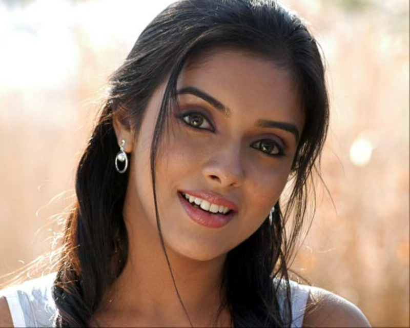 Asin Thottumkal | Best Indian Films