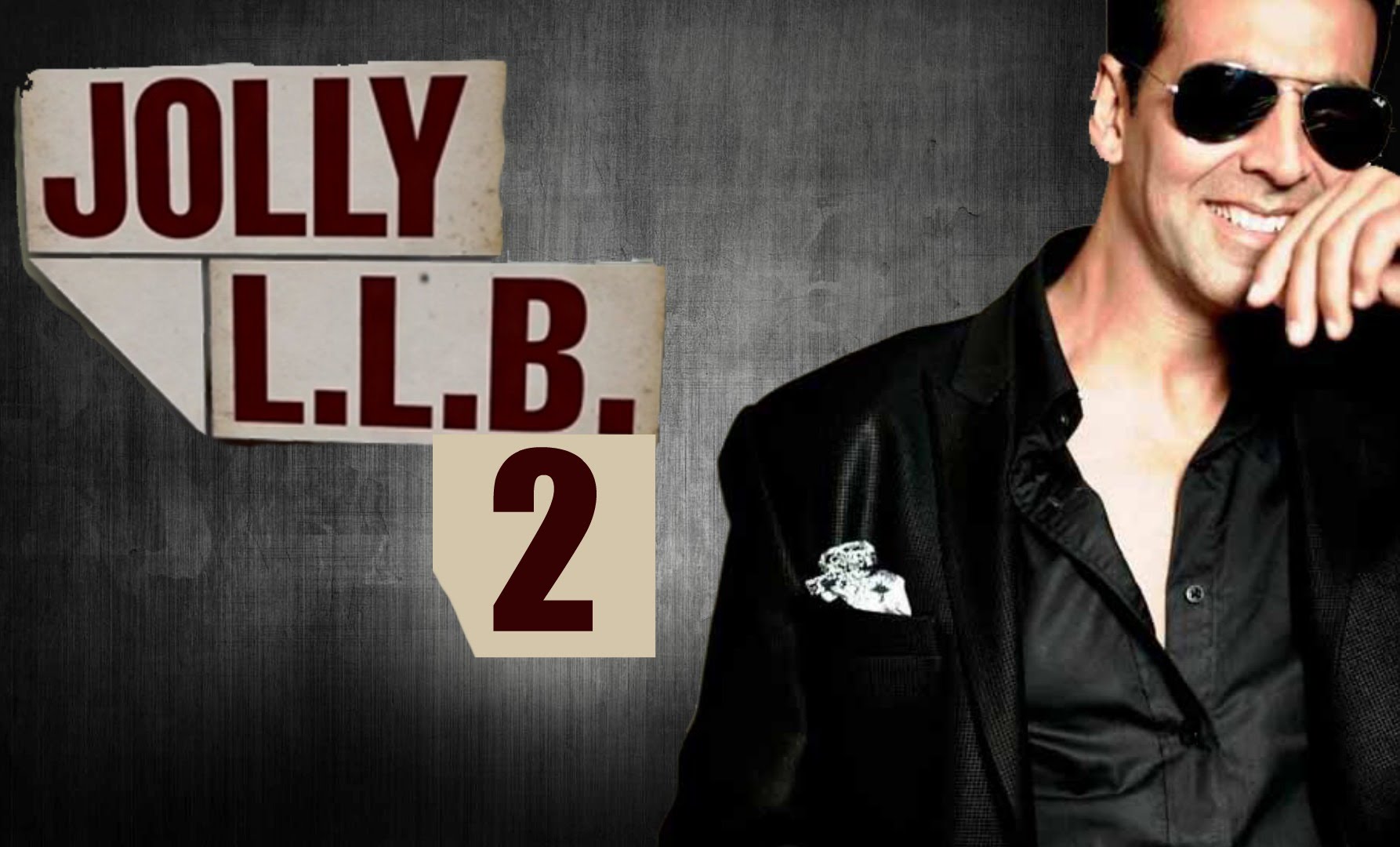 download jolly llb 2 movie