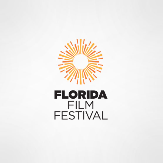 Florida Film Festival Best Indian Films