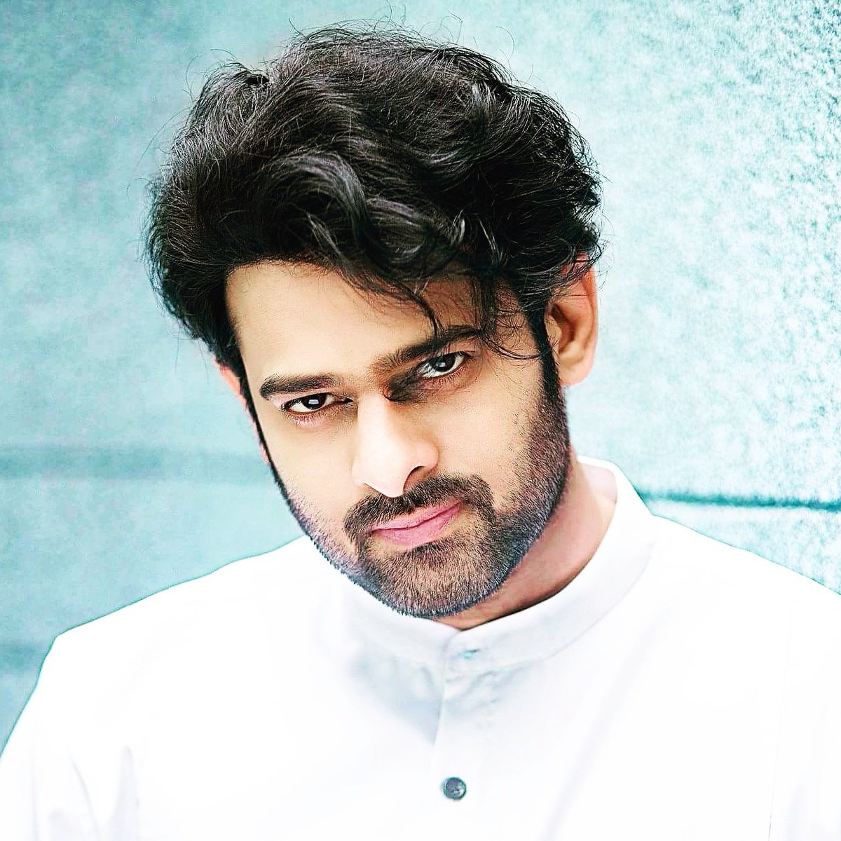 Prabhas To Get MARRIED After the Release of Saaho? | Best Indian Films