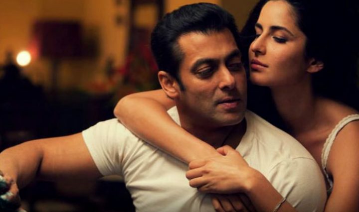 Salman Khan, Katrina Kaif to reunite for Karan Johar’s Raat Baaki post Tiger Zinda Hai?