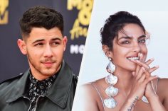 Exclusive! No Bollywood celebrities invited for Nick Jonas-Priyanka Chopra wedding?