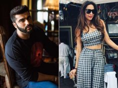 Arjun Kapoor & Malaika Arora Planning To Tie The Knot Next Year?