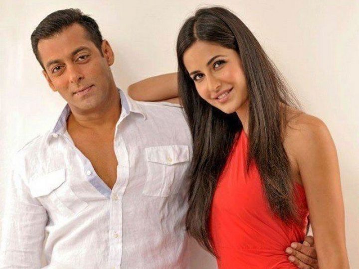 When Katrina Kaif Talked About Her BREAK UP With Salman Khan & DENIED Dumping Him For Ranbir Kapoor!