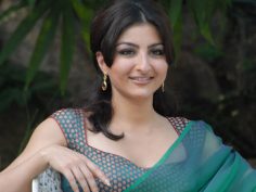 Every Bitter Experience Teaches You A Lesson Says Soha Ali Khan