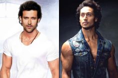 Save the date! Hrithik Roshan and Tiger Shroff’s YRF venture all set to release on October 2, 2019