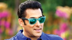 Ali Abbas Zafar Starts Prep For Salman Khan Starrer Bharat In Europe – Read Deets