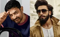 It’s official! Aamir Khan REPLACES Ranveer Singh as the ambassador for a mega brand – read details