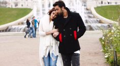 Ae Dil Hai Mushkil