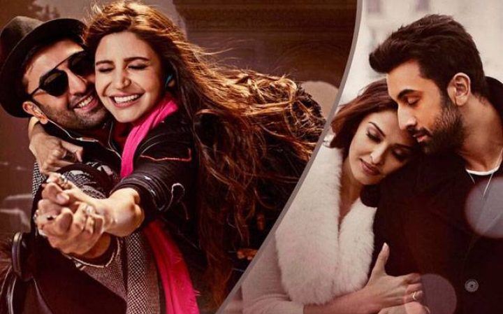 ‘Ae Dil Hai Mushkil’: Raj Thackeray says he didn’t broker a deal for the film’s release