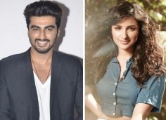 Namastey England: Vipul Shah-directed Parineeti Chopra, Arjun Kapoor-starrer to roll from 22 February