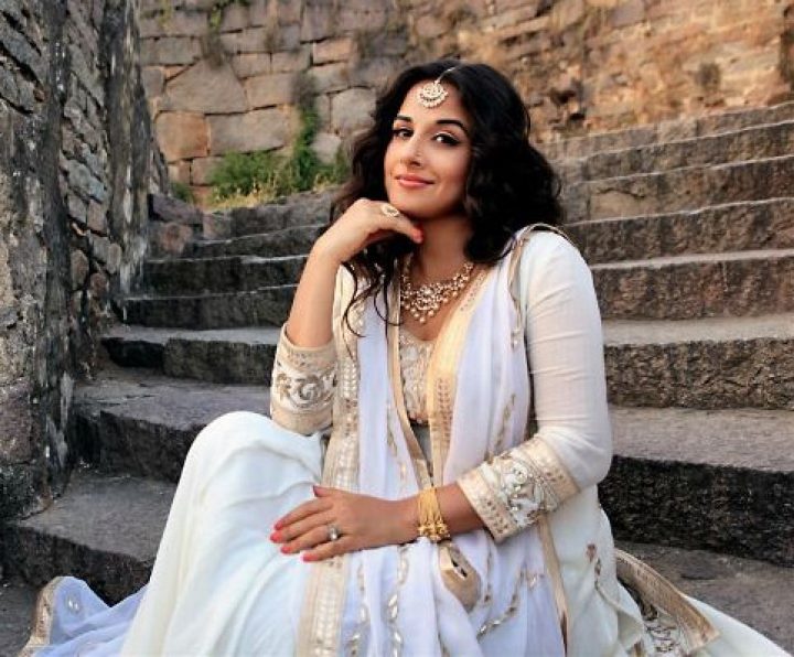 Vidya Balan’s Begum Jaan will hit the screens in April