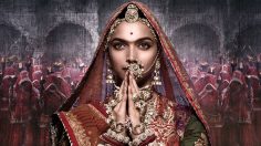 Padmavati: Rajasthan theatre distributors refuse to exhibit Deepika Padukone film