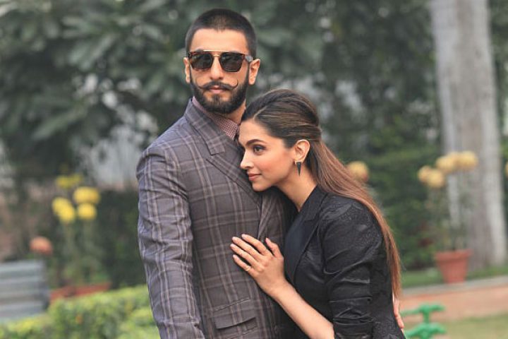 Ranveer Singh-Deepika Padukone’s November Wedding: Inside Details That You Just Can’t Miss!