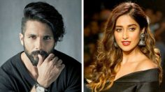 Neither Katrina Nor Shraddha, But Ileana D’Cruz To Star Opposite Shahid Kapoor In Batti Gul Meter Chalu