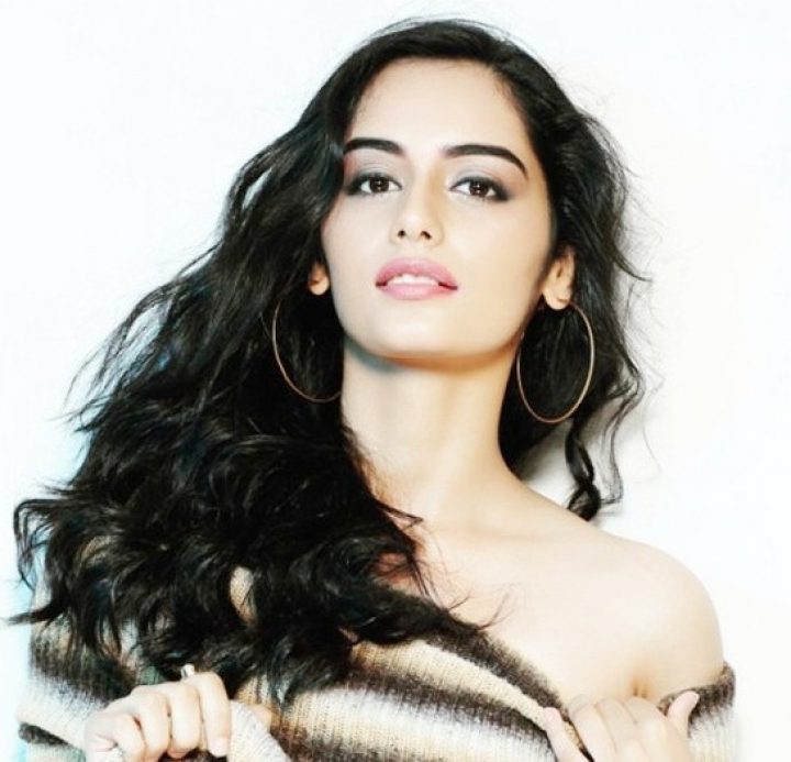 HOT NOW! Manushi Chhillar To REJECT Salman Khan’s Bollywood Offer Just Like Deepika Padukone?