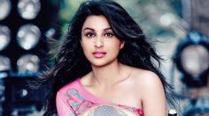 Parineeti Chopra refuses Gustakhiyaan after Priyanka Chopra?