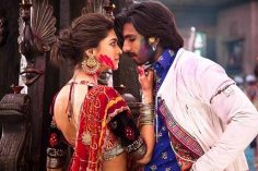 Deepika Padukone & Ranveer Singh To Marry By The End Of 2018! Reception To Be Held In India & Abroad