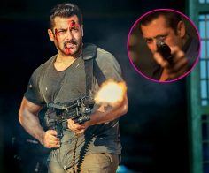 What does Tiger Zinda Hai’s success mean for Salman Khan’s Race 3 and Bharat?