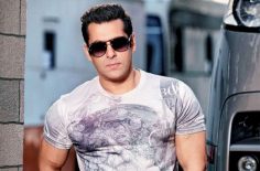 SCOOP: Salman Khan to star in Race 3, Remo D’Souza to direct