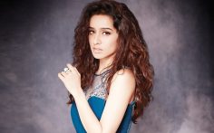 Shraddha Kapoor Says No To Koffee With Karan; Is This The Reason?