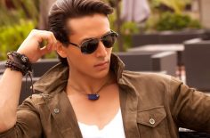 After Salman Khan, Akshay Kumar & Hrithik Roshan, it is Tiger Shroff’s turn to say no to villainy roles