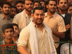 Aamir Khan Starrer ‘Dangal’ Wins Best Asian Film Award At AACTA