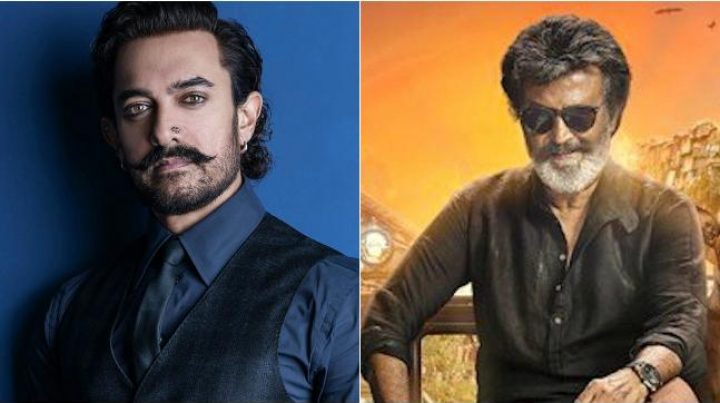 Aamir Khan on Thugs Of Hindostan-2.0 clash: It affects the films, but it isn’t possible to avoid