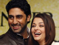 Did Abhishek Bachchan and Aishwarya Rai Bachchan turn down Abhimaan remake?