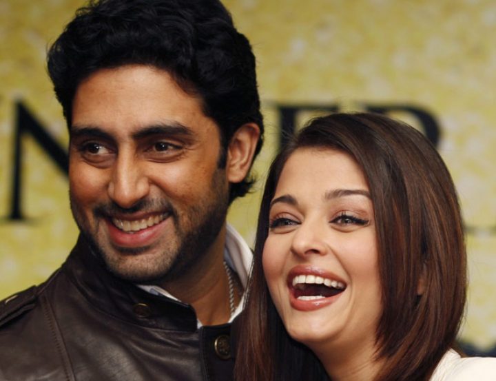 Did Abhishek Bachchan and Aishwarya Rai Bachchan turn down Abhimaan remake?