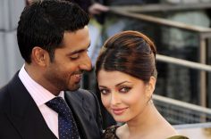 Aishwarya Rai Bachchan Turns 44! Abhishek Bachchan’s SPECIAL BIRTHDAY Plan For His Wifey Is Sweet!