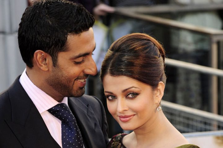 Aishwarya Rai Bachchan Turns 44! Abhishek Bachchan’s SPECIAL BIRTHDAY Plan For His Wifey Is Sweet!