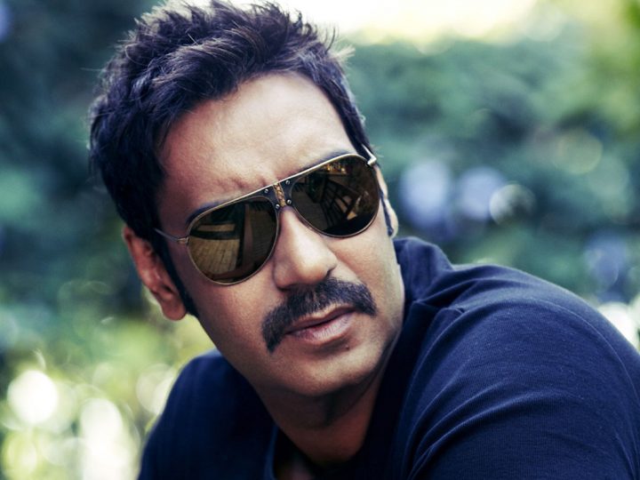 Raid, Total Dhamaal, Taanaji: Ajay Devgn’s films in next few years will make his fans really Happy!!