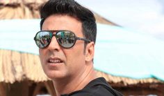 Akshay Kumar’s ‘Crack’ to miss Independence Day weekend 2017?