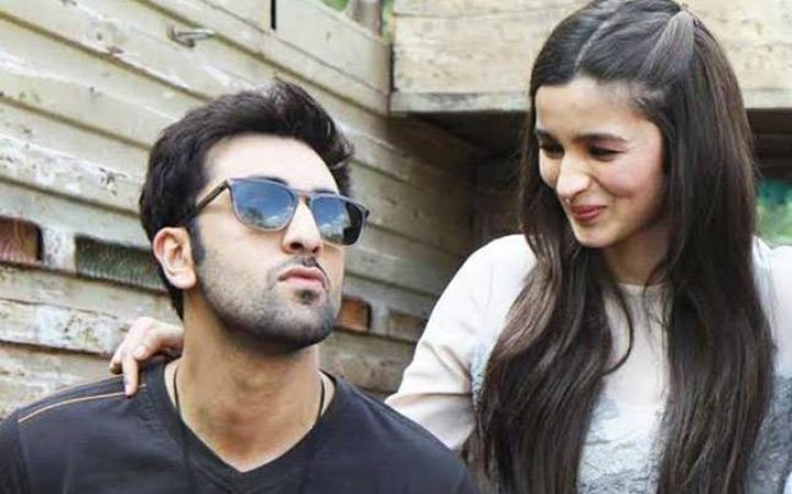 Ranbir-Alia’s Superhero Film ‘Brahmastra’ To Be Made On A Budget Of Over Rs 150 Crore