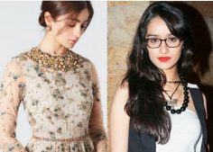 Shraddha Kapoor and Alia Bhatt TOGETHER in Aamir Khan’s Thugs of Hindostan?