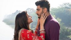 Namaste England fallout: Arjun-Parineeti movie postponed