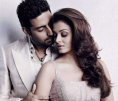 Such A ROMANTIC COUPLE! Aishwarya Rai Bachchan Finally Says YES To Abhishek Bachchan