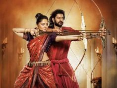 Baahubali 2 tops Google’s 2017 top trending search query