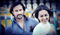 Sonakshi Sinha to star in Nikkhil Advani’s thriller opposite Saif Ali Khan