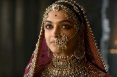 Deepika Padukone’s Padmavati to finally get the green signal from CBFC today?