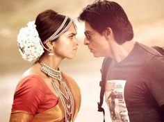 Deepika Padukone Not In Shah Rukh Khan’s Don 3. Priyanka Chopra’s Status Unknown