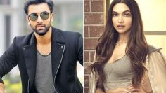 Manish Malhotra: Deepika Padukone, Ranbir Kapoor style icons for millions of Indians