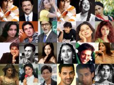 Indian Film Industries