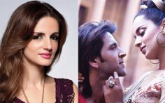 Did Hrithik Roshan and Sussanne Khan get divorced because of his affair with Kangana Ranaut?