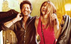 To Everyone Who Hated Jab Harry Met Sejal, The Film Is Much More Than Finding A Lost Ring