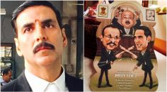 Jolly LLB 2