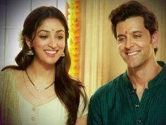 Hrithik’s Kaabil will be first Bollywood release in Pakistan post ban