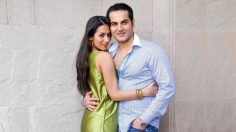 Malaika Arora reveals the real reason behind her divorce from Arbaaz Khan