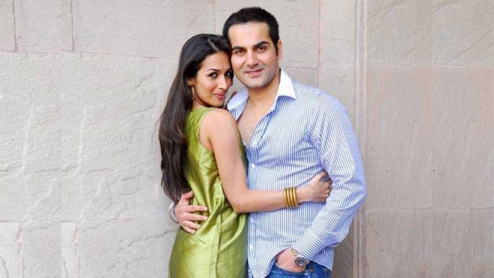 Malaika Arora reveals the real reason behind her divorce from Arbaaz Khan